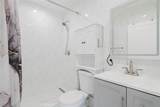8544 Wisner Avenue - Photo 11
