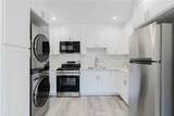8544 Wisner Avenue - Photo 7
