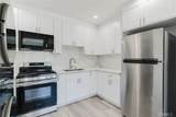 8544 Wisner Avenue - Photo 8