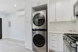 8544 Wisner Avenue - Photo 9
