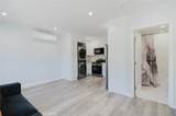 8544 Wisner Avenue - Photo 10