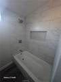 700 Washington - Photo 10