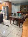 12101 Indiana Ave - Photo 1