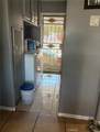12101 Indiana Ave - Photo 11