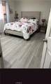 12101 Indiana Ave - Photo 4