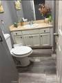 12101 Indiana Ave - Photo 5
