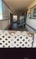 12101 Indiana Ave - Photo 9