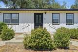 6613 Stoney Dr - Photo 2