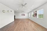 6613 Stoney Dr - Photo 3