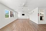 6613 Stoney Dr - Photo 4
