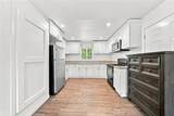 6613 Stoney Dr - Photo 5