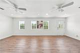6613 Stoney Dr - Photo 6