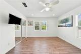 6613 Stoney Dr - Photo 7