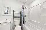 6613 Stoney Dr - Photo 9