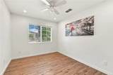 6613 Stoney Dr - Photo 10
