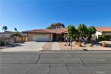 64337 Doral Drive - Photo 1