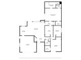 64337 Doral Drive - Photo 2
