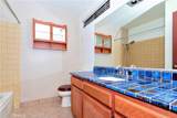 64337 Doral Drive - Photo 11