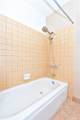 64337 Doral Drive - Photo 12