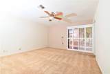 64337 Doral Drive - Photo 13