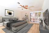 64337 Doral Drive - Photo 14