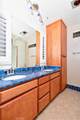 64337 Doral Drive - Photo 15