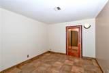 64337 Doral Drive - Photo 17
