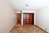64337 Doral Drive - Photo 18