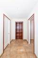 64337 Doral Drive - Photo 19