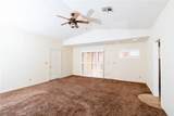 64337 Doral Drive - Photo 20