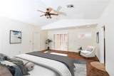 64337 Doral Drive - Photo 21