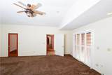 64337 Doral Drive - Photo 22