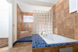 64337 Doral Drive - Photo 23