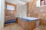 64337 Doral Drive - Photo 24