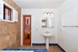 64337 Doral Drive - Photo 25