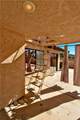 64337 Doral Drive - Photo 30