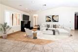 64337 Doral Drive - Photo 4