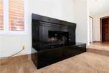 64337 Doral Drive - Photo 5