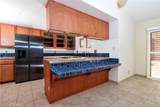 64337 Doral Drive - Photo 6