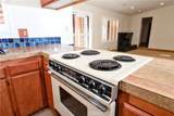 64337 Doral Drive - Photo 7