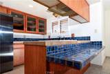 64337 Doral Drive - Photo 8