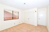 64337 Doral Drive - Photo 9