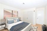 64337 Doral Drive - Photo 10