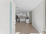 7318 Leescott Avenue - Photo 2