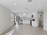 7318 Leescott Avenue - Photo 12