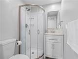 7318 Leescott Avenue - Photo 13