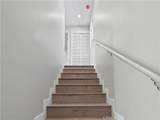7318 Leescott Avenue - Photo 14