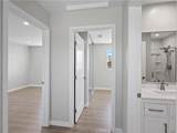 7318 Leescott Avenue - Photo 16