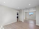 7318 Leescott Avenue - Photo 17