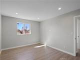 7318 Leescott Avenue - Photo 18